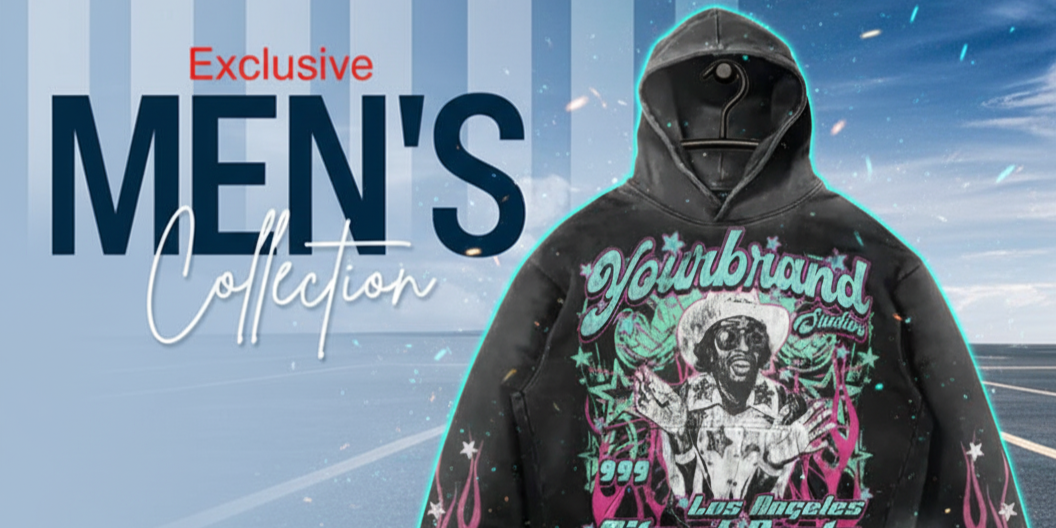 Gemini_Generated_Image_js13kajs13kajs13