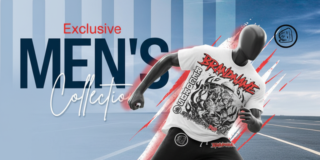 Gemini_Generated_Image_ylogjlylogjlylog